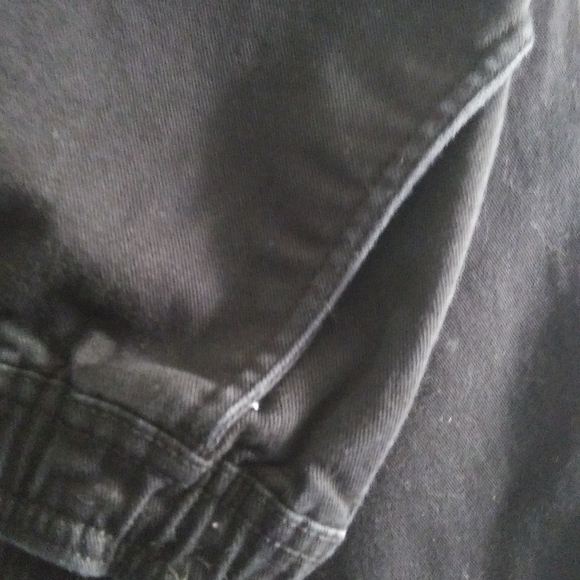 Joggers - Picture 3 of 9